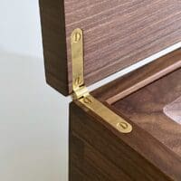 handmade-bespoke-jewellery-box