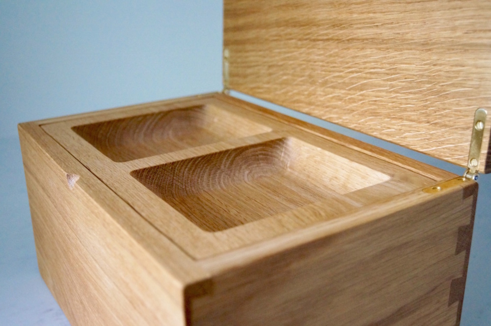 handmasde-wooden-box-and-tray-uk-makemesomethingspecial.com