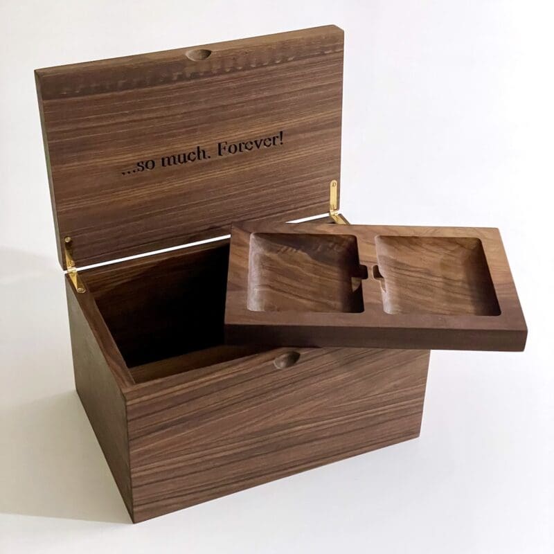 luxury-wooden-memory-box