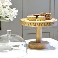 personalised-oak-gift-ideas