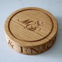 personalised-wooden-cake-board-makemesomethingspecial.com