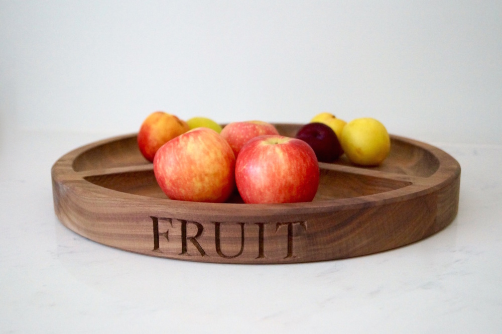 personalised-wooden-fruit-bowls-makemesomethingspecial.com