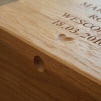 personalised-wooden-hinged-box-makemesomethingspecial.com