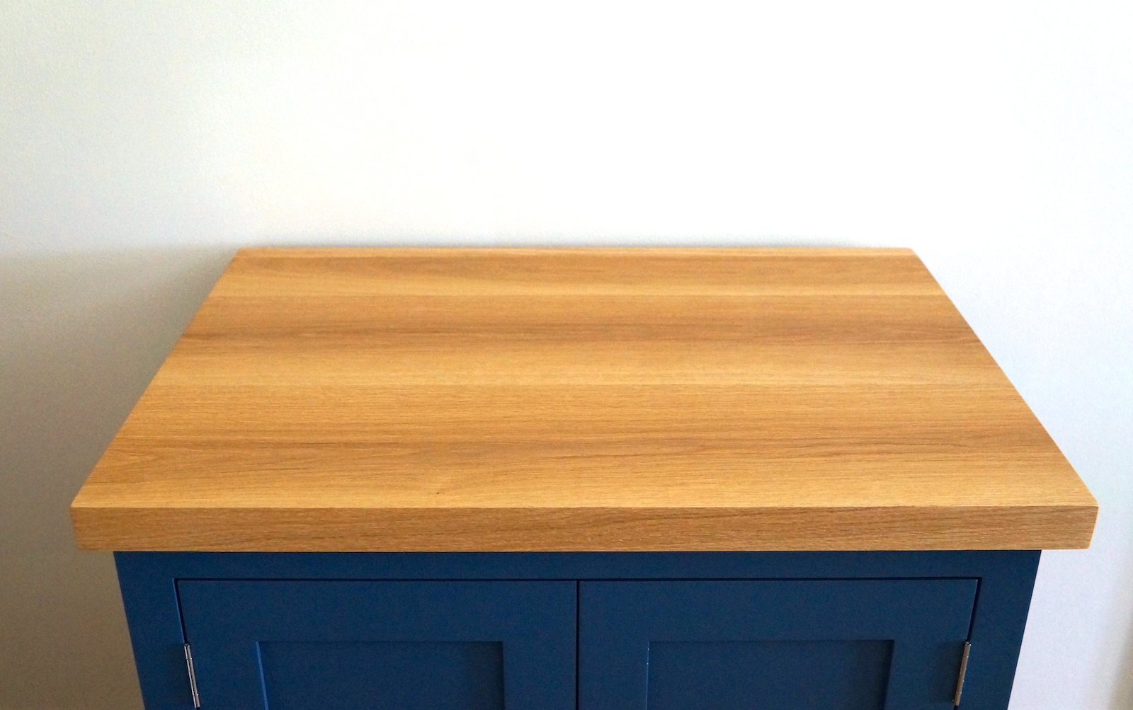 handmade-wooden-kitchen-worktops-makemesomethingspecial.co.uk