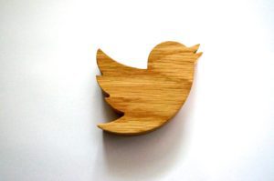 handmade-wooden-twitter-logo-makemesomethingspecial.co.uk