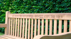 personalised-bench-uk-makemesomethingspecial.co.uk