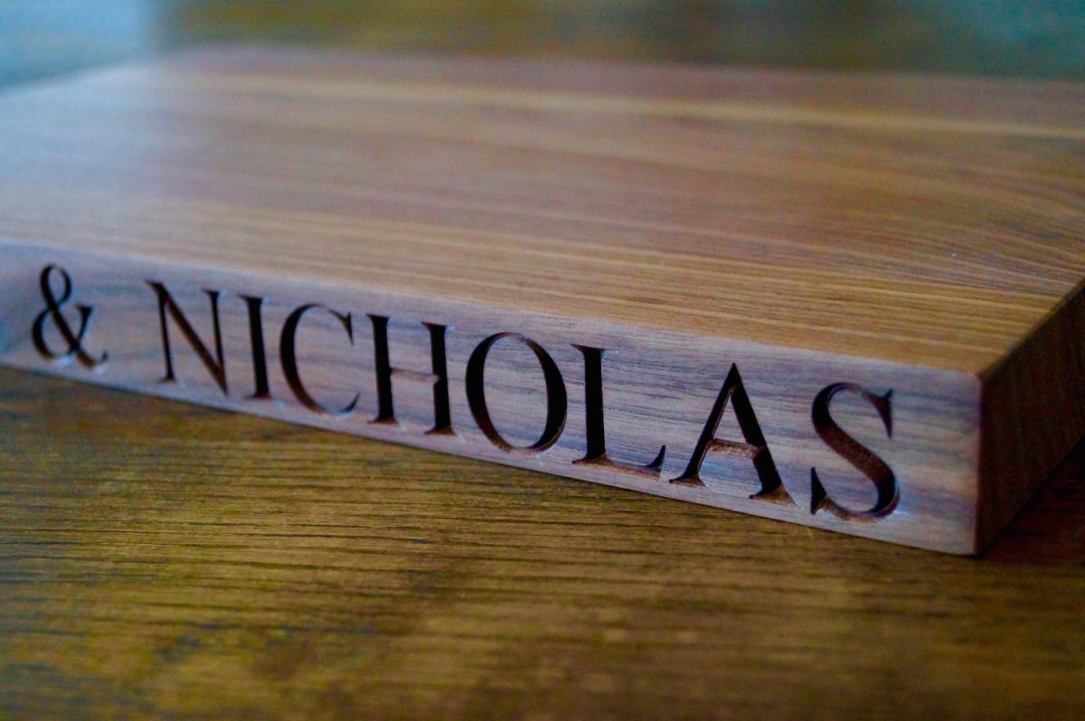 personalised-chopping-boards-US-makemesomethingspecial.com