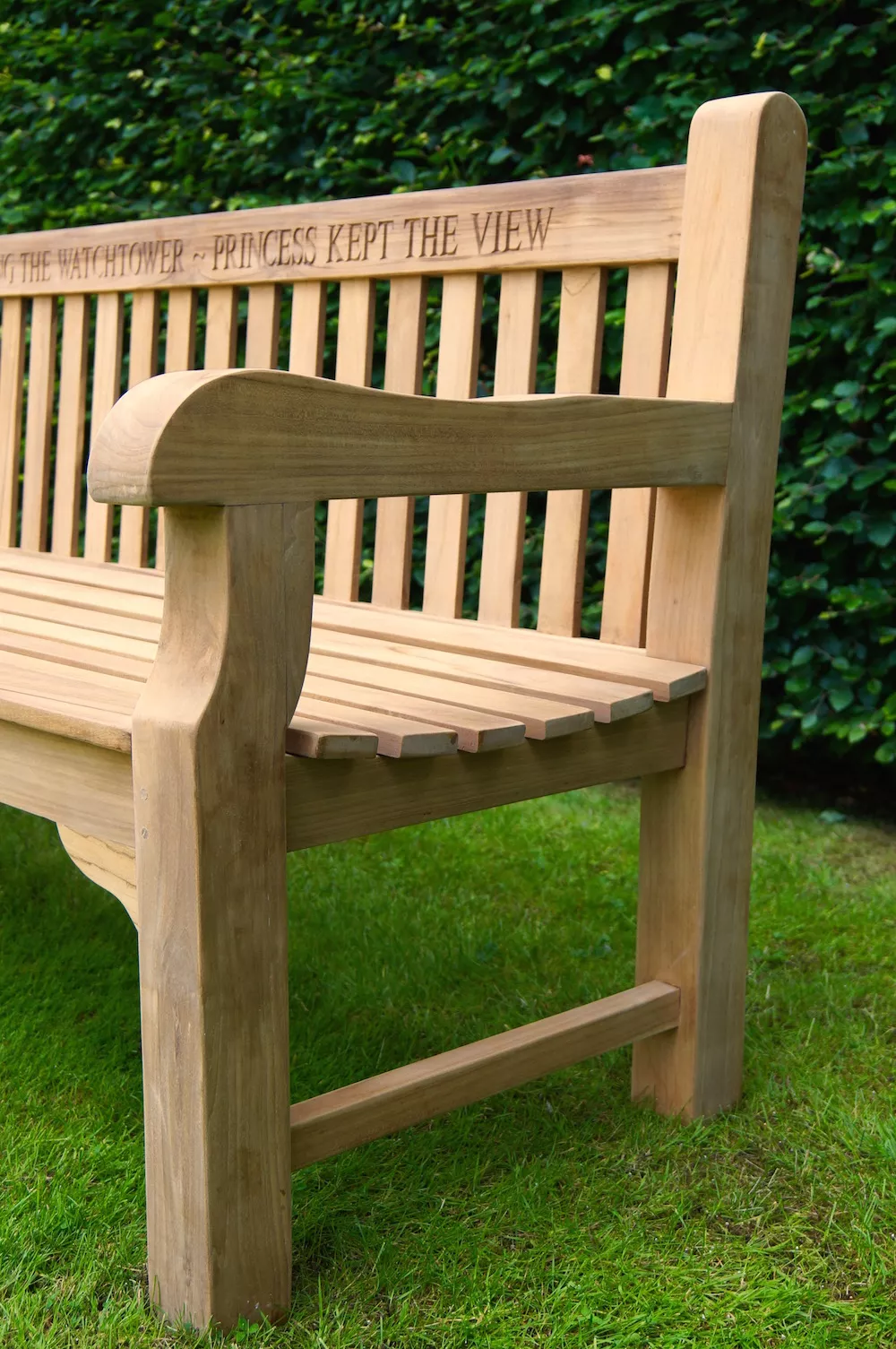 personalised-park-bench-makemesomethingspecial.co.uk