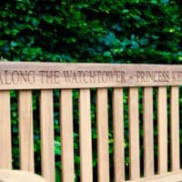 personalised-park-land-bench-makemesomethingspecial.co.uk