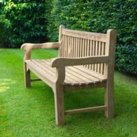 teak-benches-uk-makemesomethingspecial.co.uk