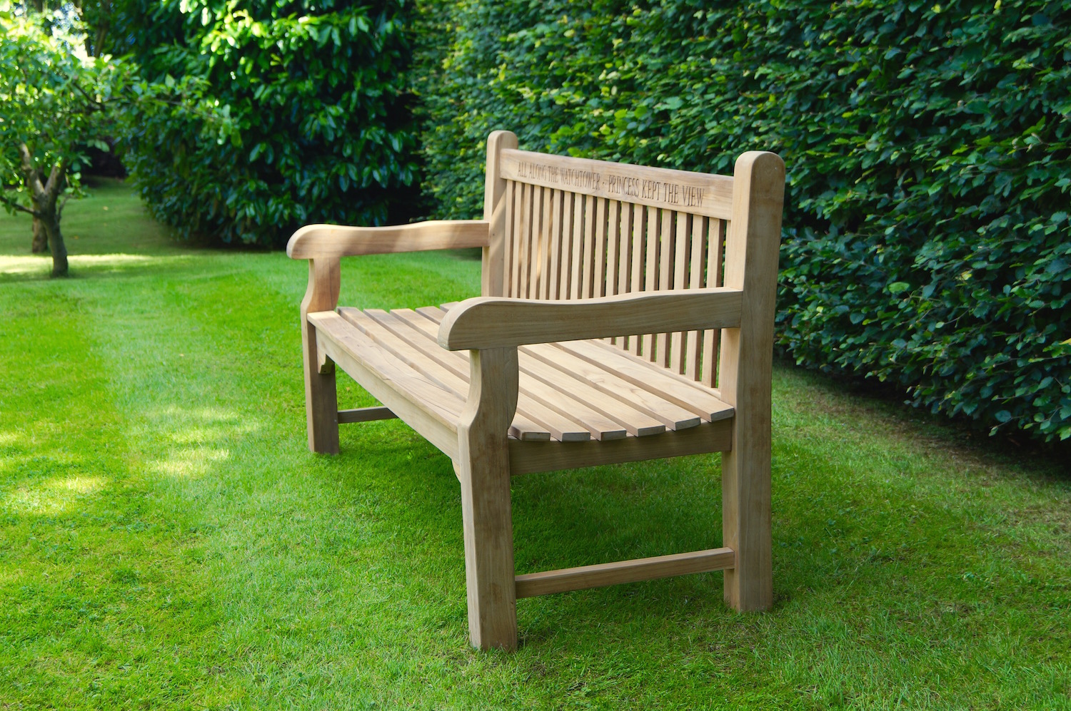 teak-benches-uk-makemesomethingspecial.co.uk