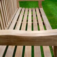 teak-garden-bench-uk-makemesomethingspecial.co.uk