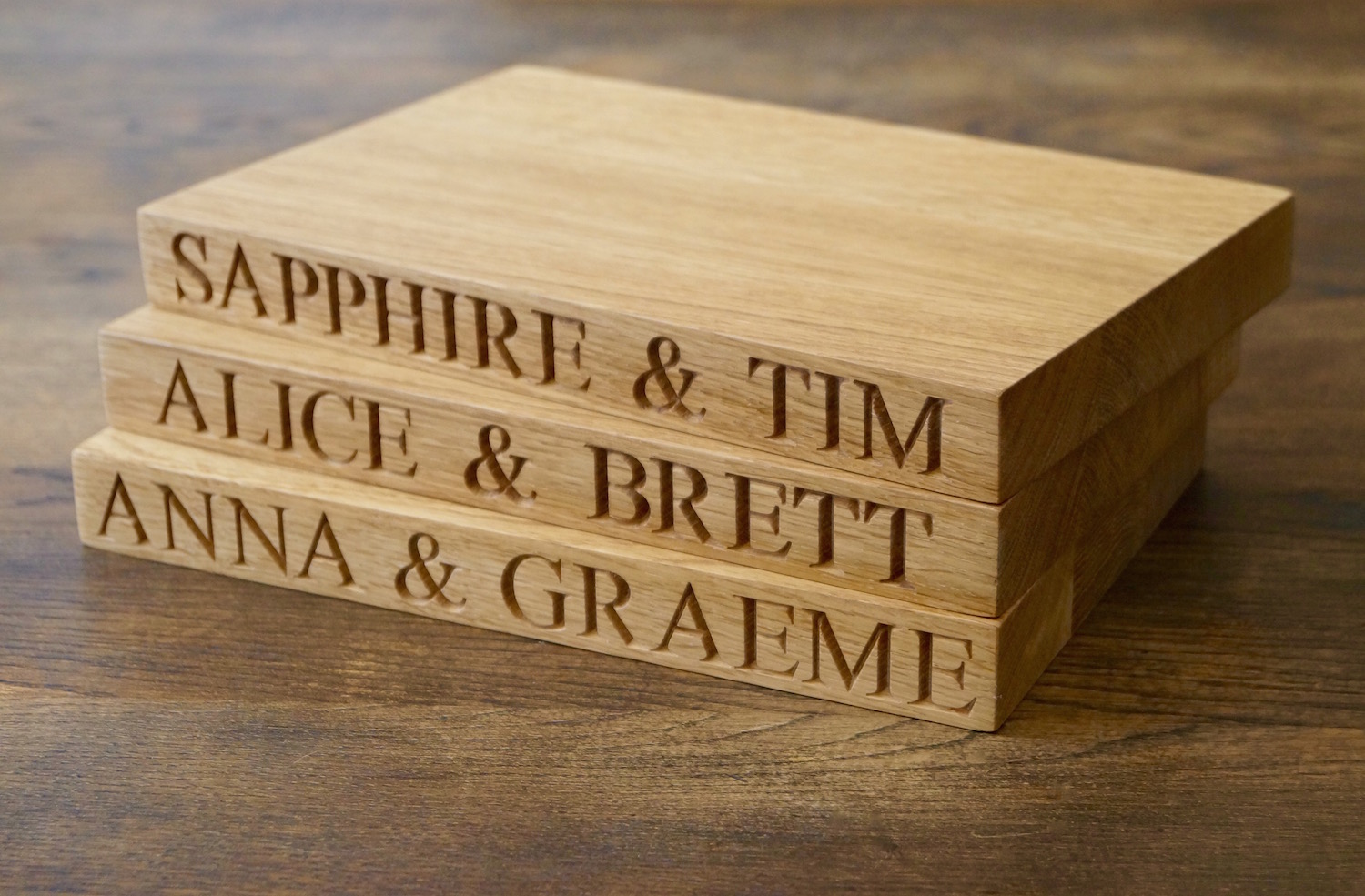 wooden-chopping-boards-USA-makemesomethingspecial.com