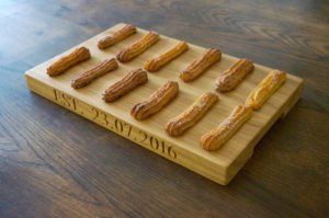 great-british-bake-off-wooden-serving-boards-makemesomethingspecial.com