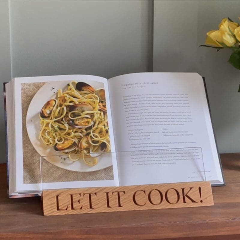 personalised-wooden-book-stand