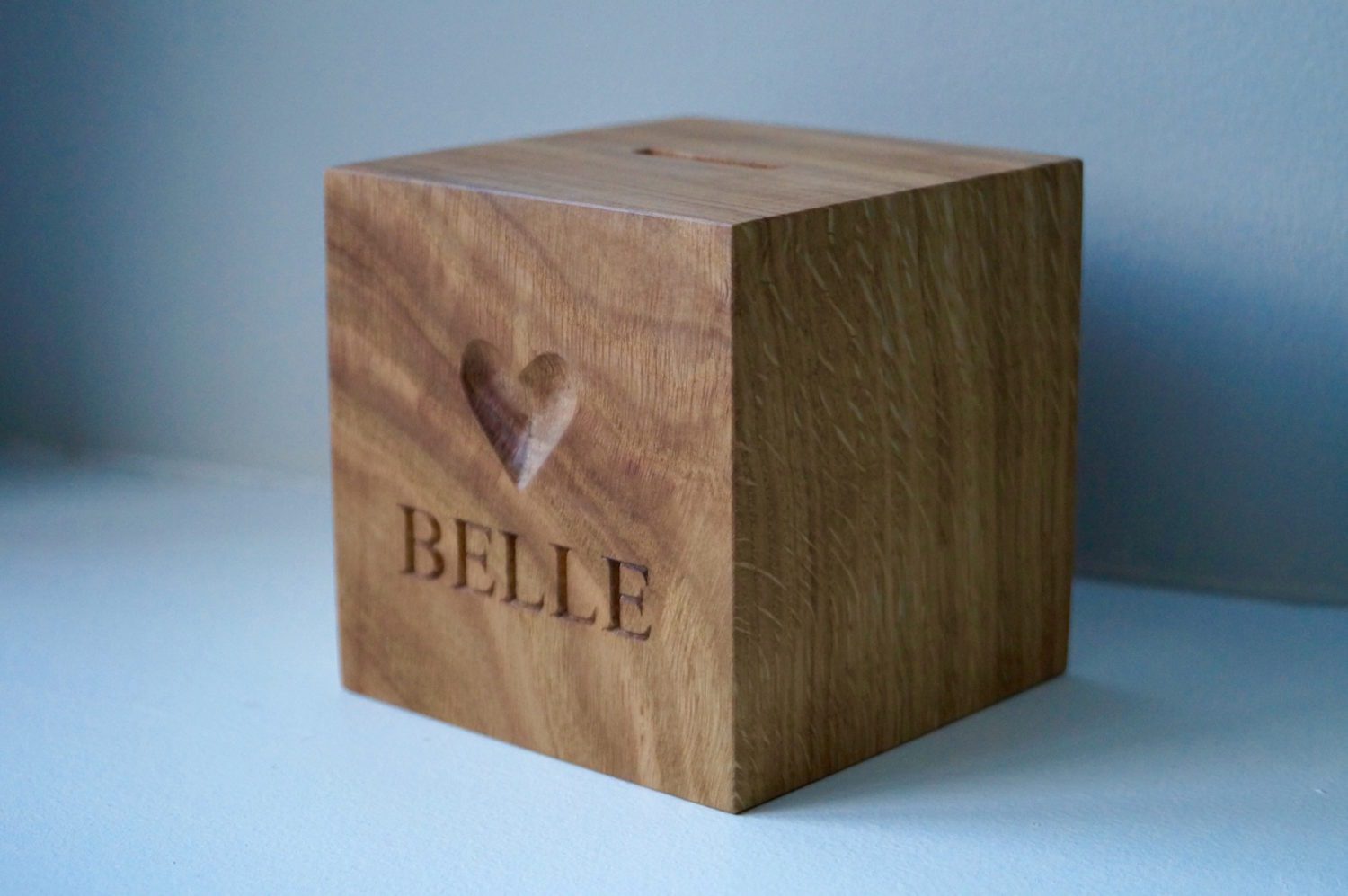 personalised-wooden-money-box-makemesomethingspecial-com