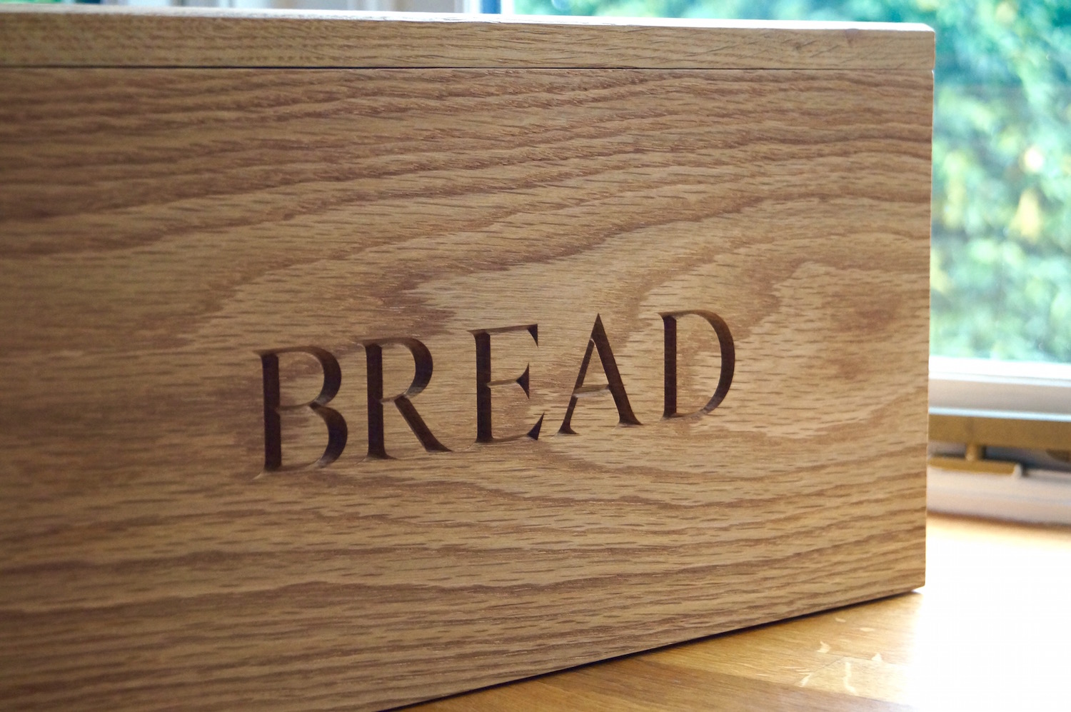 oak-bread-bin-makemesomethingspecial-com