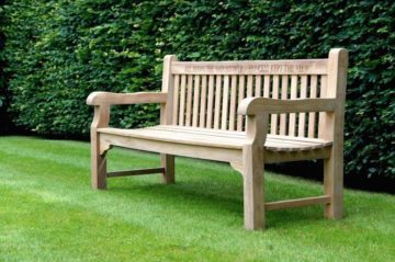 personalised-wooden-benches-makemesomethingspecial-co-uk
