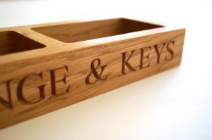 personalised-wooden-wall-organisers-makemesomethingspecial.co.uk