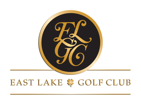 elgc_logo-lrg