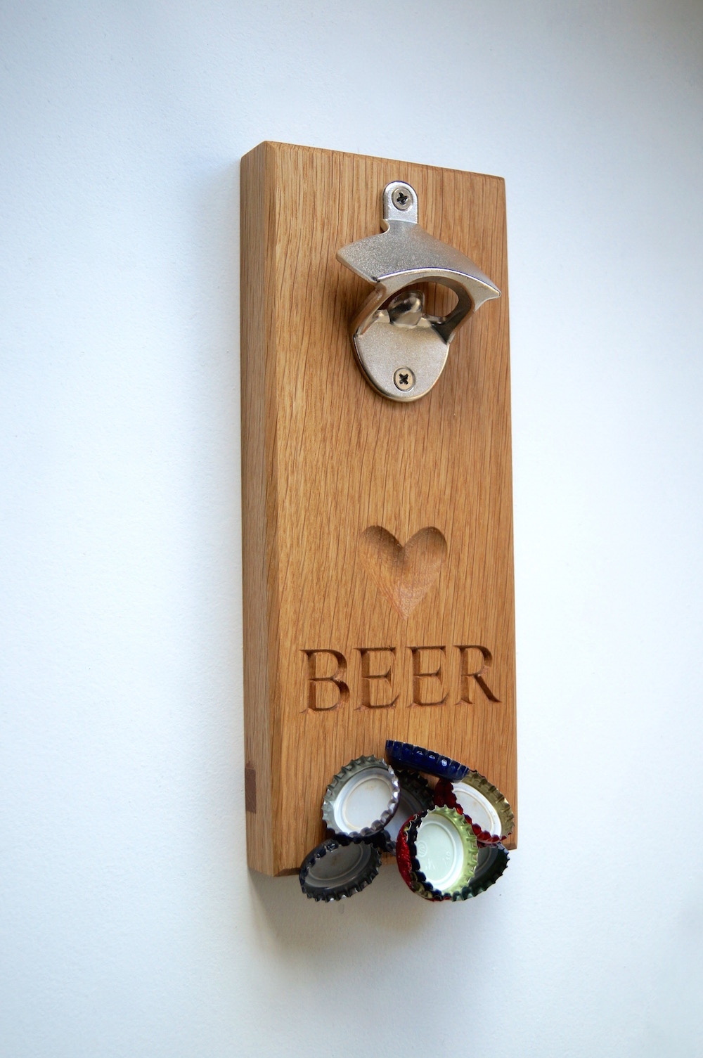 personalised-wooden-bottle-opener-makemesomethingspecial-com