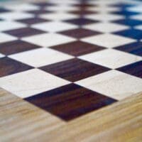 luxury-wooden-chess-boards-makemesomethingspecial.com