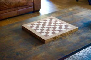 personalised-chess-boards-makemesomethingspecial.com
