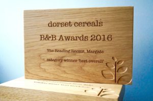 dorset-cereals-wooden-award-plaques-makemesomethingspecial.com
