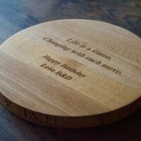 engraved-wooden-game-boards-makemesomethingspecial.com