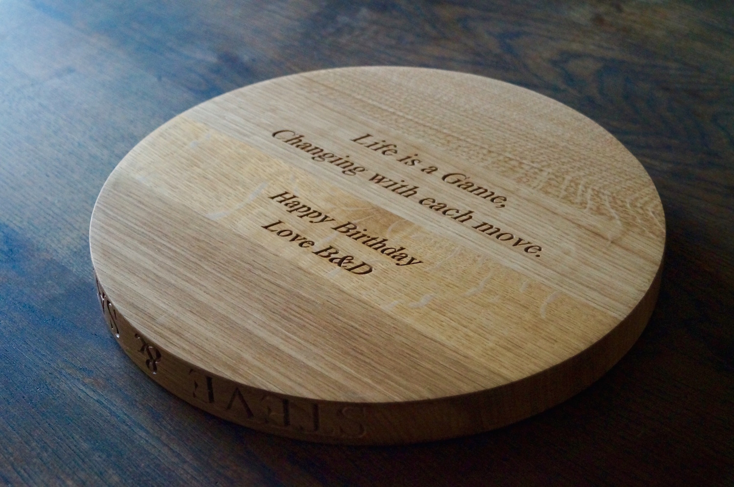 engraved-wooden-game-boards-makemesomethingspecial.com