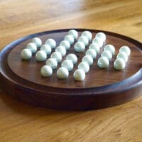 luxury-large-solitaire-game-board-makemesomethingspecial.com