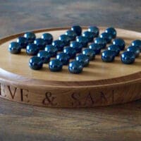 luxury-wooden-solitaire-board-games-makemesomethingspecial.com