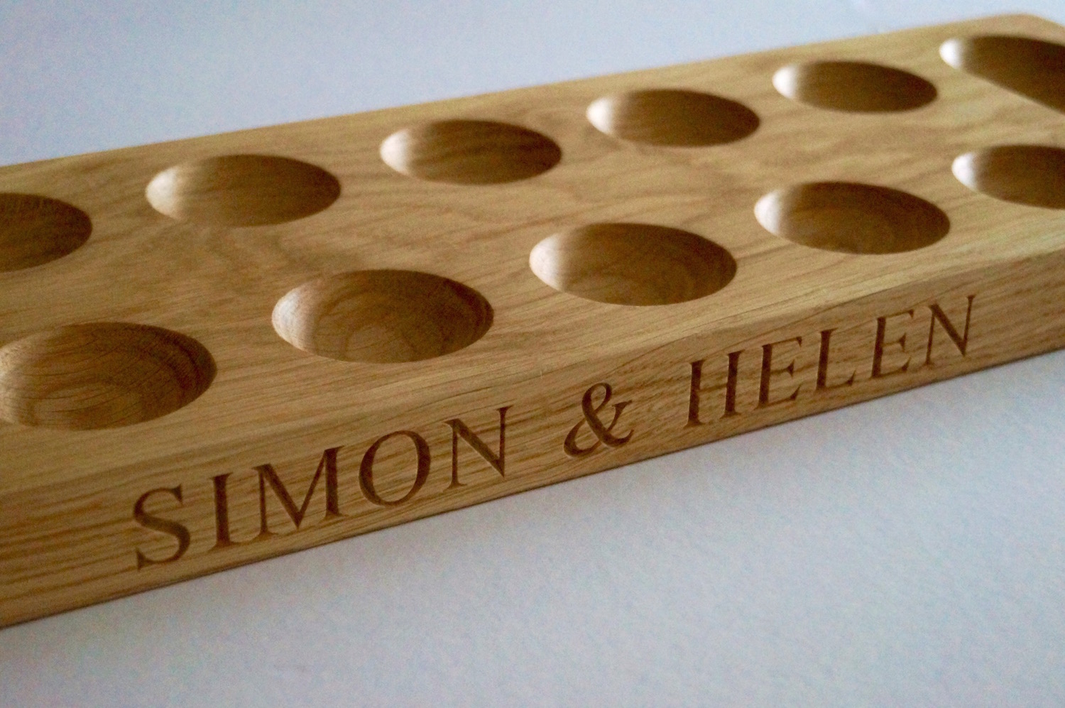 personalised-wooden-game-boards-makemesomethingspecial.com