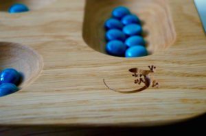 quality-wooden-mancala-board-game-makemesomethingspecial.com