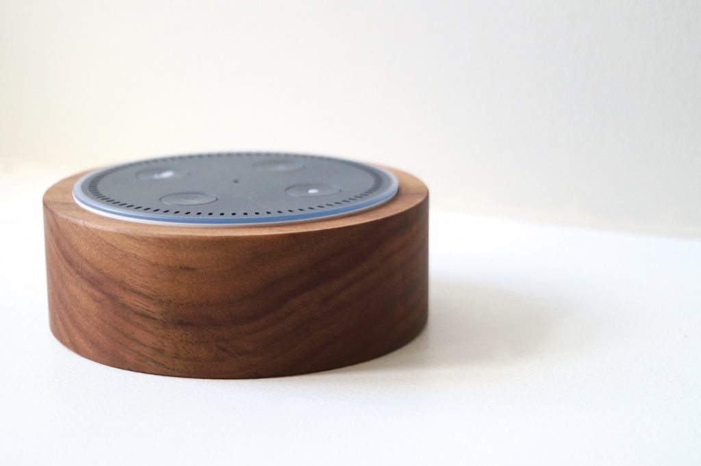 Personalised Wooden Gifts Photo Inspiration
