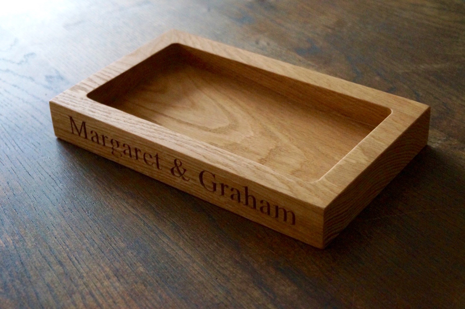 oak-cup-tray-makemesomethingspecial.com