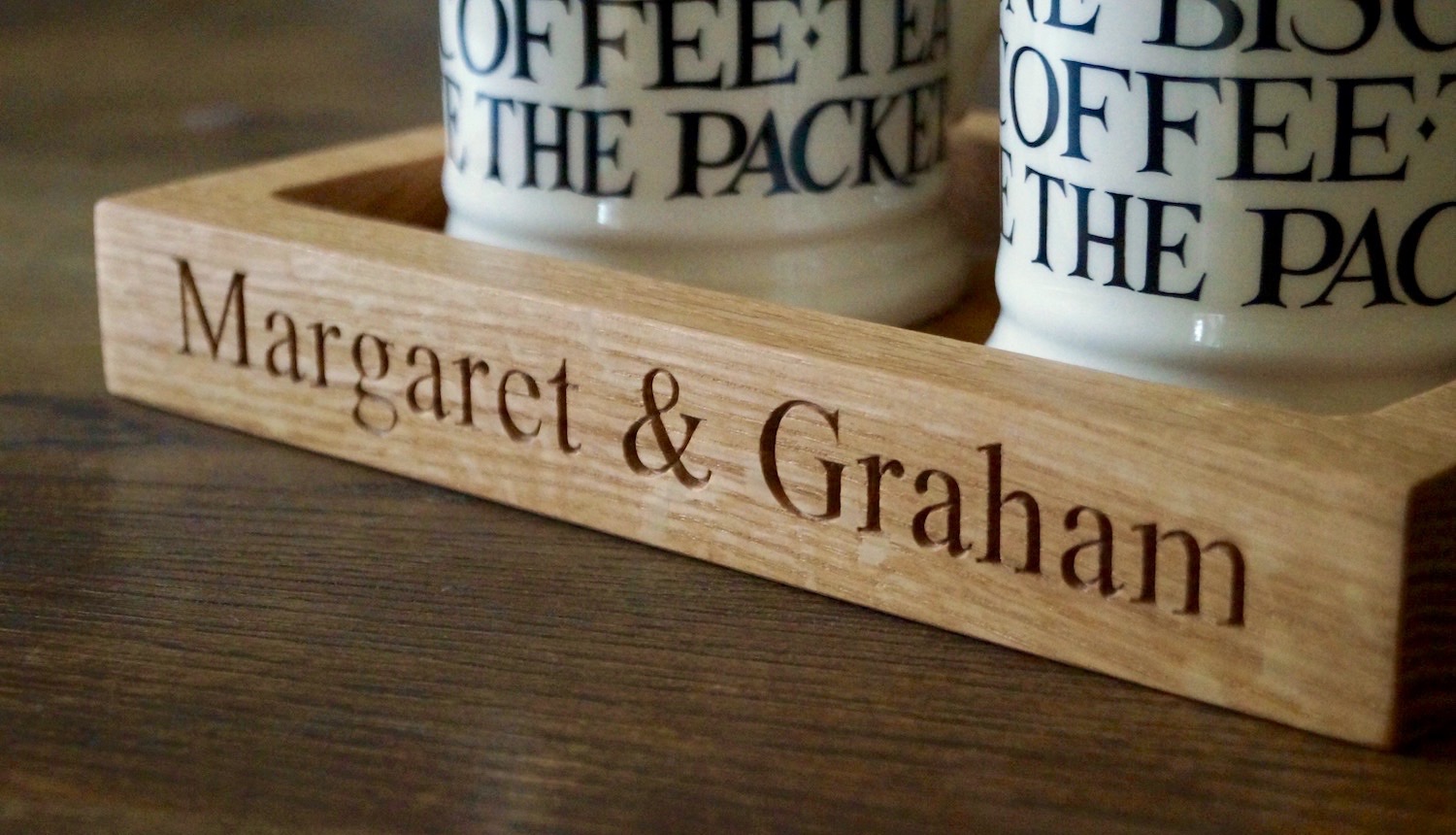 personalised-wooden-cup-tray-makemesomethingspecial.com