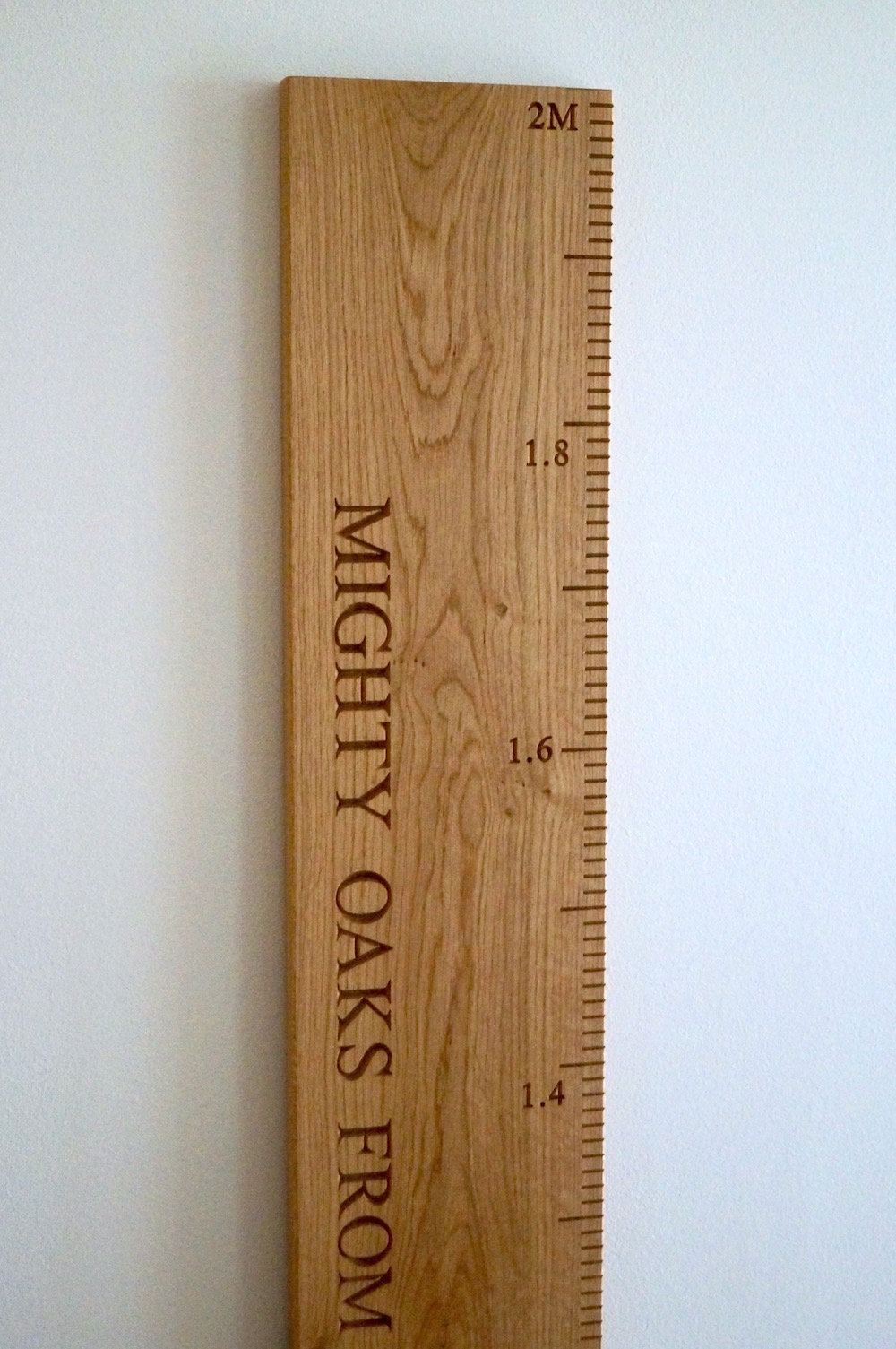 bespoke-wooden-height-charts-makemesomethingspecial.com