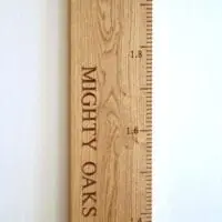 bespoke-wooden-height-charts-makemesomethingspecial.com_.jpg