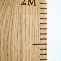 engraved-oak-height-charts-makemesomethingspecial.com_.jpg