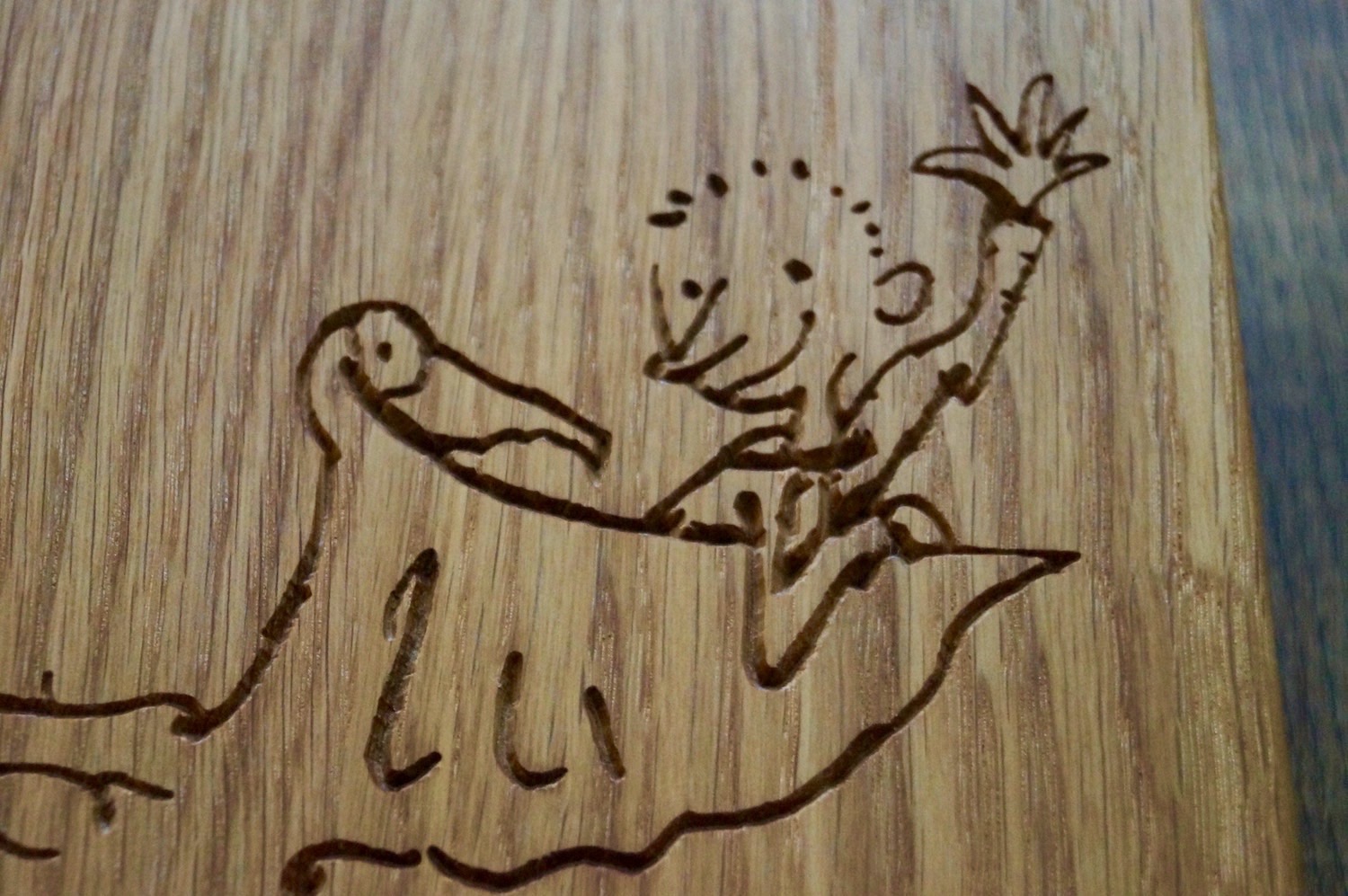 engraved-wooden-gifts-makemesomethingspecial.com