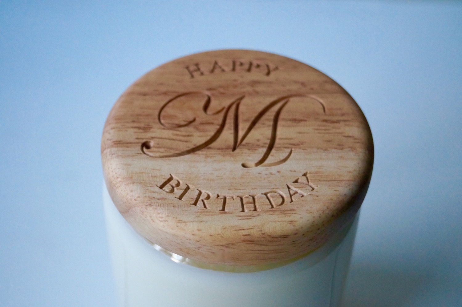 personalised-scented-candles-makemesomethingspecial.com (1)