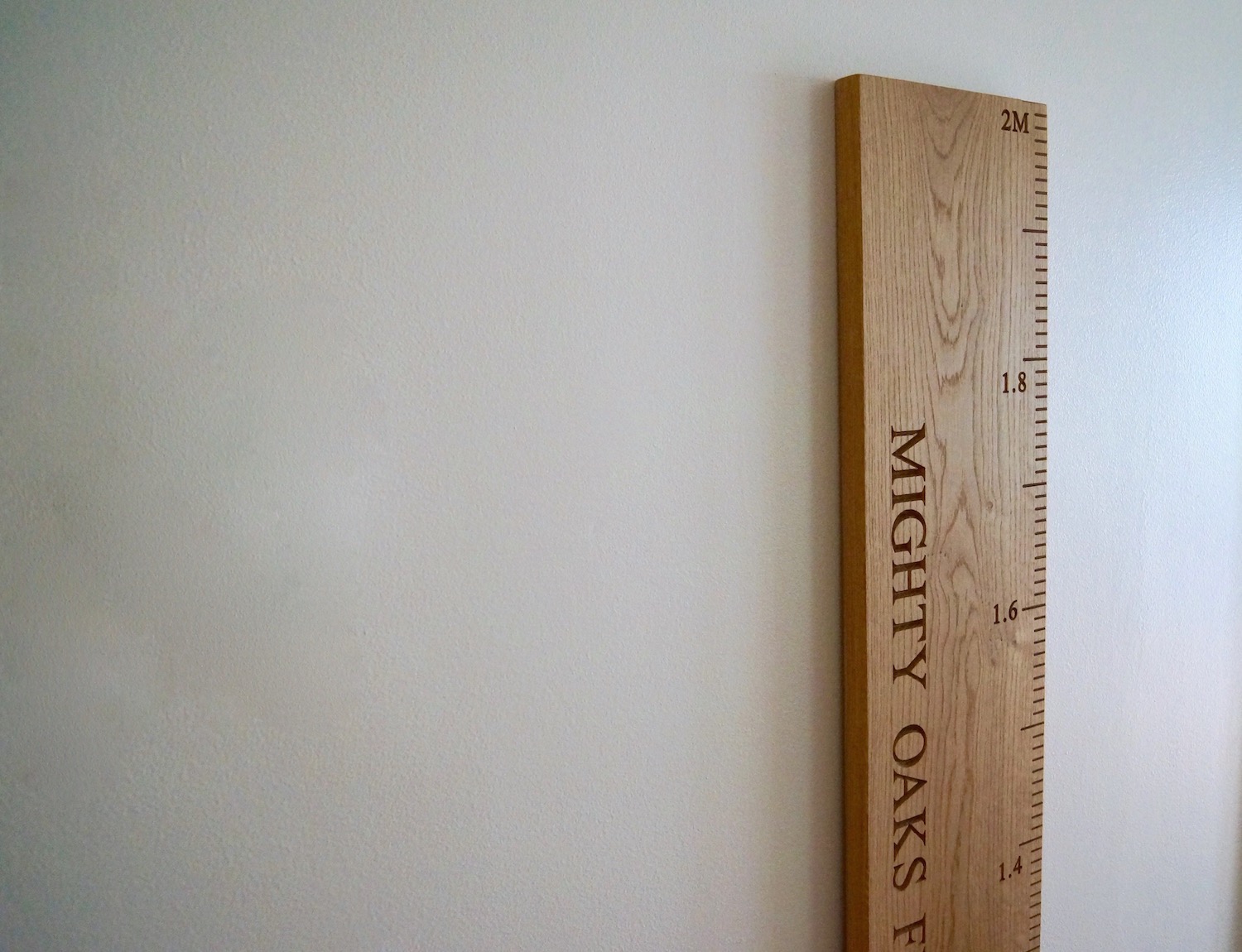 personalised-wooden-height-charts-makemesomethingspecial.com