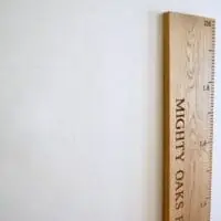 personalised-wooden-height-charts-makemesomethingspecial.com_.jpg