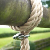 rope-clips-makemesomethingspecial.com