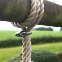 rope-ties-makemesomethingspecial.com