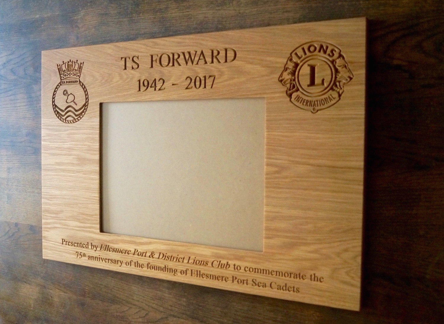 engraved-award-plaques-makemesomethingspecial.com