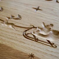 carved-christmas-eve-boxes-makemesomethingspecial.com