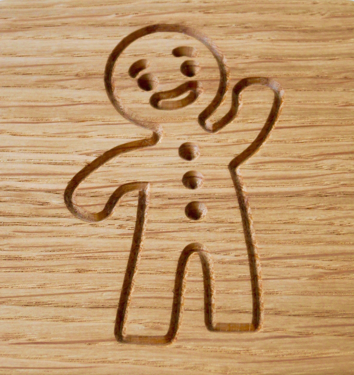 engraved-gingerbread-man-makemesomethingspecial.com