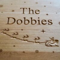 personalised-oak-christmas-eve-boxes-makemesomethingspecial.com